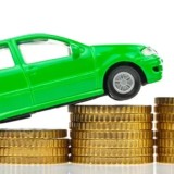 2026 жылдан бастап көлік салығы өзгереді: кім аз төлейді, кім ұтады?