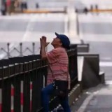 АҚШ-тың Венесуэладағы операциясы кезінде кемінде 40 адам қаза тапты