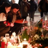 Тау-шаңғы курортында өрт шығып, 40-қа жуық адам қаза тапты