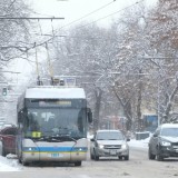 Астана, Алматы және Шымкент: Алдағы күндері ауа райы қандай болады?