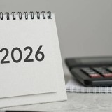 2026 жылы 15 қосымша демалыс күні болады