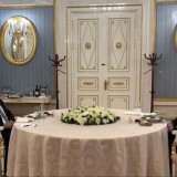 "Маған не айтылғаны қызық емес": Тоқаев Назарбаевтың Путинмен кездесуі жайлы ашық айтты