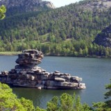 Тоқаев туризмнің дамуына кедергі келтіріп отырғандар туралы айтты