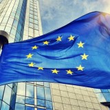 Еуроодақ Венесуэланың егемендігін құрметтеуге шақырды