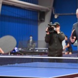 "Йогамен шұғылданып, теннис ойнаймын". Президент салмақ тастауының сырын ашты