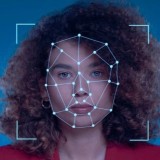 Ұлттық биометриялық сәйкестендіру жүйесімен жұмыс істеу ережелері әзірленеді