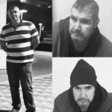 Астанада былтыр жоғалып кеткен ер адамның мәйіті табылды