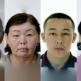 Бір отбасының жұмбақ жоғалуы “Адам өлтіру” бабы бойынша тергеліп жатыр