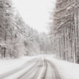 Бірнеше облыста жол жабылды