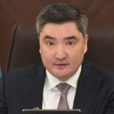 Олжас Бектенов ет экспортын арттыру жөнінде нақты шаралар әзірлеуді тапсырды