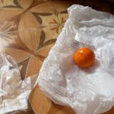 32 жастағы ер адам мандаринмен ойнаймын деп ажал құша жаздады (ФОТО)