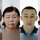 "Тұрақты табыстары болды": Атырауда жоғалған отбасы туралы ауыл әкімі тың деректерді айтты