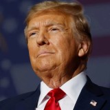 Трамп Венесуэладағы сайлаудың болатын-болмайтыны туралы айтты