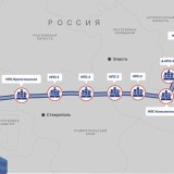 Мұнай құбырына қатысты айтылған теріс пікірлерге қатысты тергеу басталды