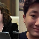 "Министр мені бұғаттап тастады": Белгілі жас ұстаз ел естімеген шындықты жайып салды (ВИДЕО)