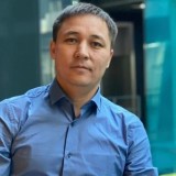 Қаржыгер: Президенттің сұхбатында бизнестің дамуына қатысты өзекті ойлар айтылған