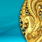 Осы жыл ресми түрде Цифрландыру және жасанды интеллект жылы болып жарияланды