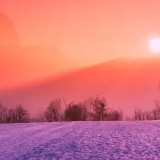 7 қаңтарға арналған ауа райы болжамы жарияланды