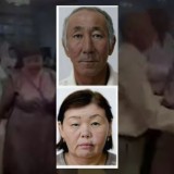 "Соңғы тойлары..." – Атырауда жоғалған отбасының қуанышты сәттері туралы видео тарады (ВИДЕО)