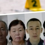 "Қыз бала да сол маңда жатыр": Елге белгілі көріпкел Айгүл ел естімеген шындықты жеткізді (ВИДЕО)