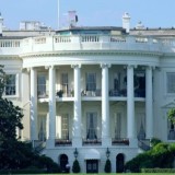 АҚШ әскерилері Гренландияны сатып алуы мүмкін