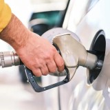 Қазақстанда бензин мен дизель қымбаттады