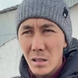 Атырауда жоғалып кеткен отбасының туысы халыққа үндеу жасады