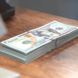 8 қаңтарға арналған валюта бағамы жарияланды