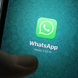 WhatsApp-та кибералаяқтықтың жаңа түрі шықты