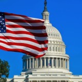 АҚШ 66 халықаралық ұйымнан шығады