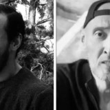 "Рэкетир" фильмінде ойнаған актер Мұрат Бисембин қайтыс болды