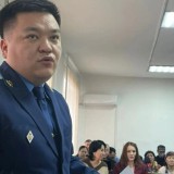 Атпен сүйреп өлтірген. Прокурор Айзат Жұманованың күйеуін 15 жылға соттауды сұрады