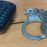 Атырауда жоғалған отбасы: күдіктіге іздеу жарияланды