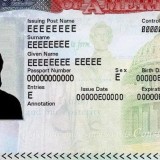 АҚШ Орталық Азия азаматтарына виза беру тәртібін қатаңдатты