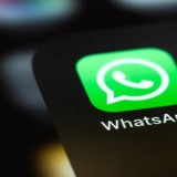 WhatsApp-тағы хабарламалар үшін зейнеткерге 500 мың теңге айыппұл салынды