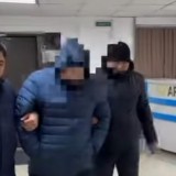 Қызылордада ер адам көршілерін пышақтап өлтірген