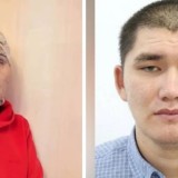 «Баламды бұлай тәрбиелеген жоқпын»: Атыраудағы оқиғаға қатысты күдіктінің анасы сұхбат берді