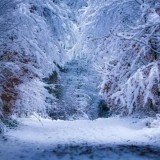 9 қаңтарда қай өңірлерде ескерту жасалды