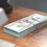 9 қаңтарға арналған валюта бағамы белгілі болды