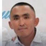 "Кешке шығып кеткен": Ақмола облысында 7 баланың әкесі 2 айдан бері табылмай келеді (ФОТО)