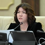 Kundelik.kz-тен кейінгі күйзеліс: Мұғалімдер мектепке енгізілген жаңа ережеге қарсы шықты (ВИДЕО)