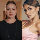 Мөлдір Мұқанова, Мереке Қалбаевалар заңсыз лоторея ойнатқан. 121 адам анықталды