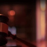 Жамбылда 12 оқушыны улаған кәсіпкер сотталды