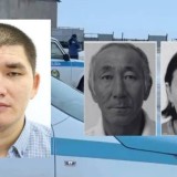 "Жүйкесі тозған... Жын кірді деп ары-бері тасыды": Атыраудағы трагедия туралы сұмдық жайттар мәлім болды