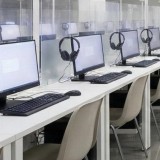 Қазақстанда ҰБТ тапсыру басталды