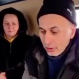 Жетісу облысында жолда қалған адамдар құтқарылды