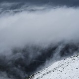 Астанада және 15 облыста боран мен тұман күтіледі