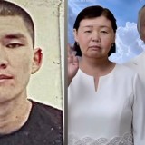 "Қыз бен күйеу бала ажырасып кеткен": Атыраудағы трагедияға қатысты ел естімеген дерек шықты (ФОТО)