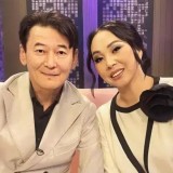 "Жарына адал бола алмай, сүрініп жатқандар жайлы жиі естіп, жүрегім ауырады..." – Қарақат Әбілдина