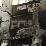 Ресейдің Украинаға қарсы соғысы ұзақтығы жағынан Ұлы Отан соғысымен теңесті